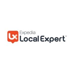 Read Customer Service Reviews of www.expedia.de